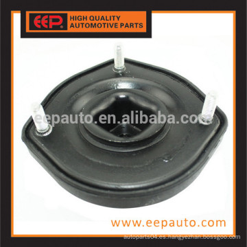 Soporte de suspensión automática para Toyota Corolla AE111 Soporte de amortiguación 48071-12080